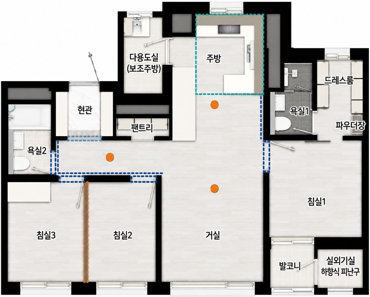 59A Type 이미지