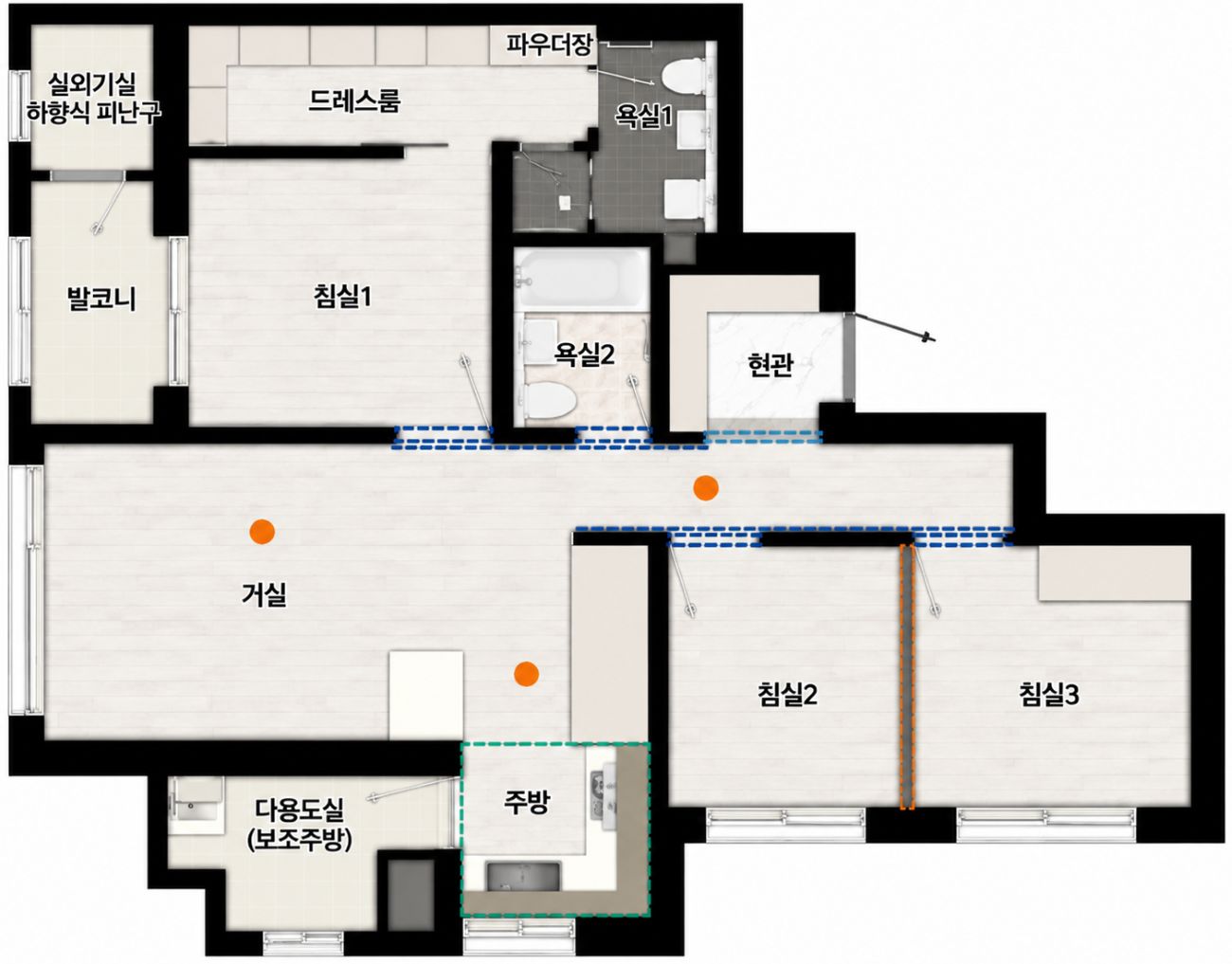 59B Type 이미지