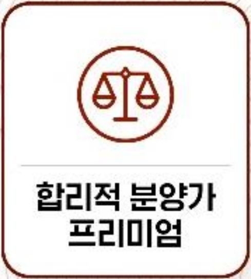 Premium 4
